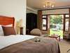 Glen Avon - Room1